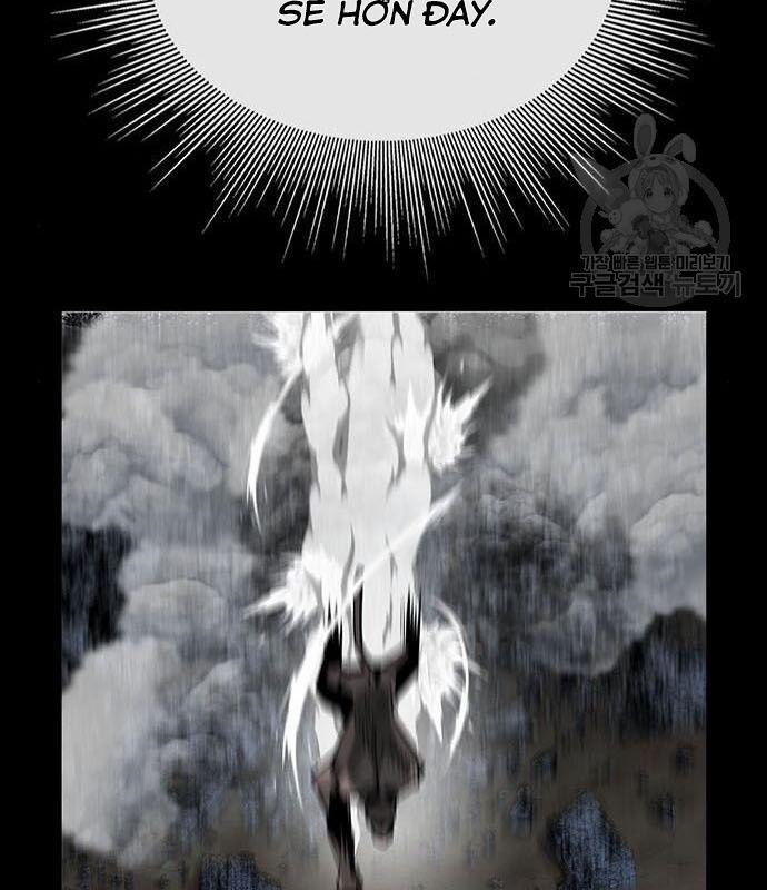 Nhân Vật Chính Ẩn Giấu Sức Mạnh 14 trang 173