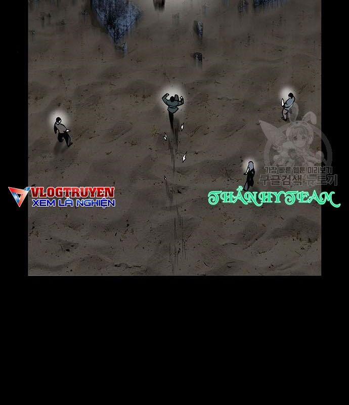 Nhân Vật Chính Ẩn Giấu Sức Mạnh 14 trang 174