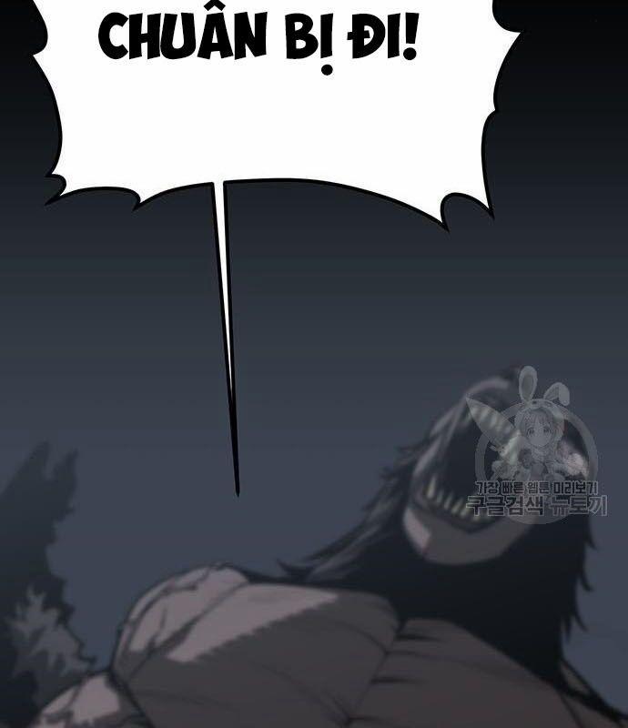 Nhân Vật Chính Ẩn Giấu Sức Mạnh 14 trang 176