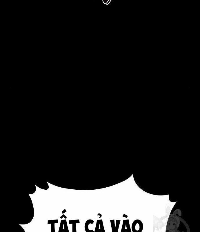 Nhân Vật Chính Ẩn Giấu Sức Mạnh 14 trang 179