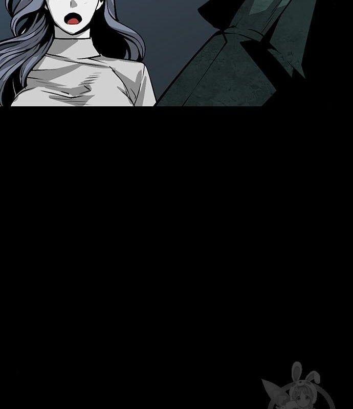 Nhân Vật Chính Ẩn Giấu Sức Mạnh 14 trang 18