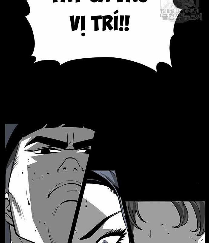 Nhân Vật Chính Ẩn Giấu Sức Mạnh 14 trang 180