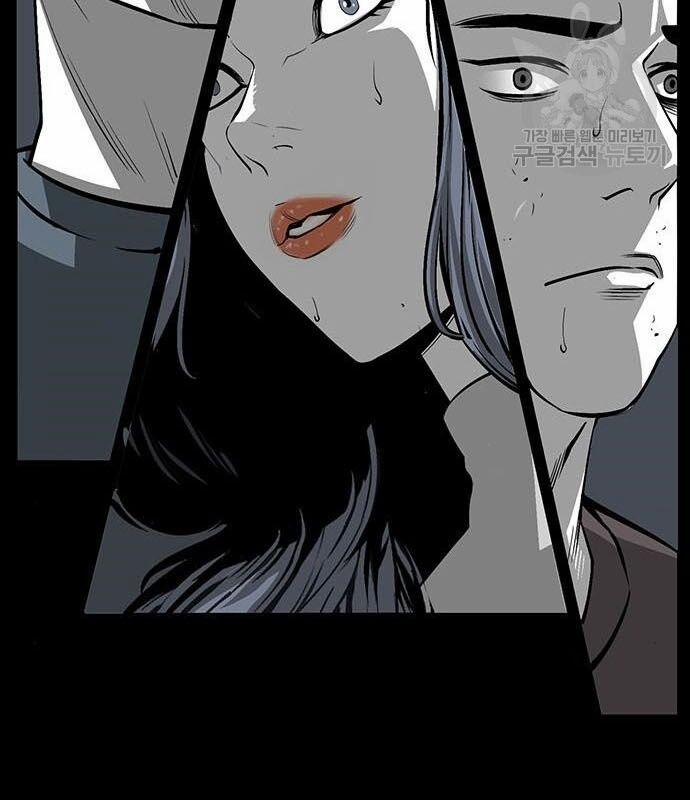 Nhân Vật Chính Ẩn Giấu Sức Mạnh 14 trang 181