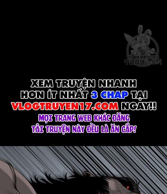 Nhân Vật Chính Ẩn Giấu Sức Mạnh 14 trang 182