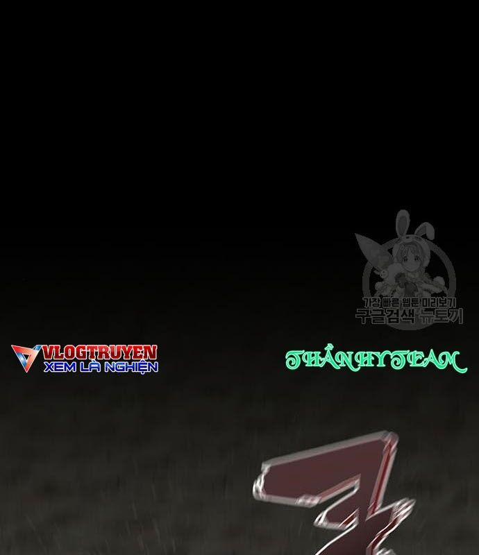 Nhân Vật Chính Ẩn Giấu Sức Mạnh 14 trang 184