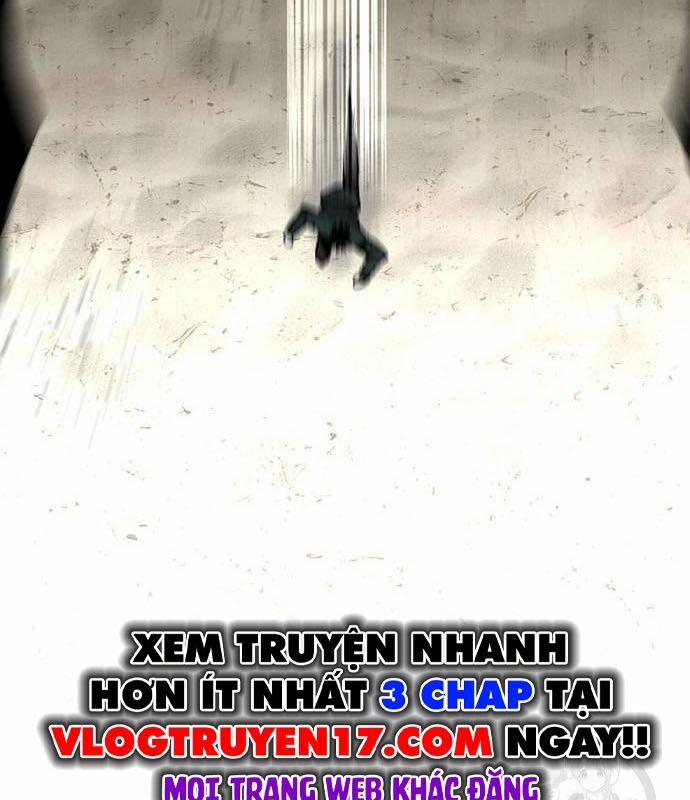 Nhân Vật Chính Ẩn Giấu Sức Mạnh 14 trang 188