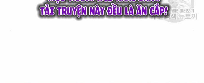 Nhân Vật Chính Ẩn Giấu Sức Mạnh 14 trang 189