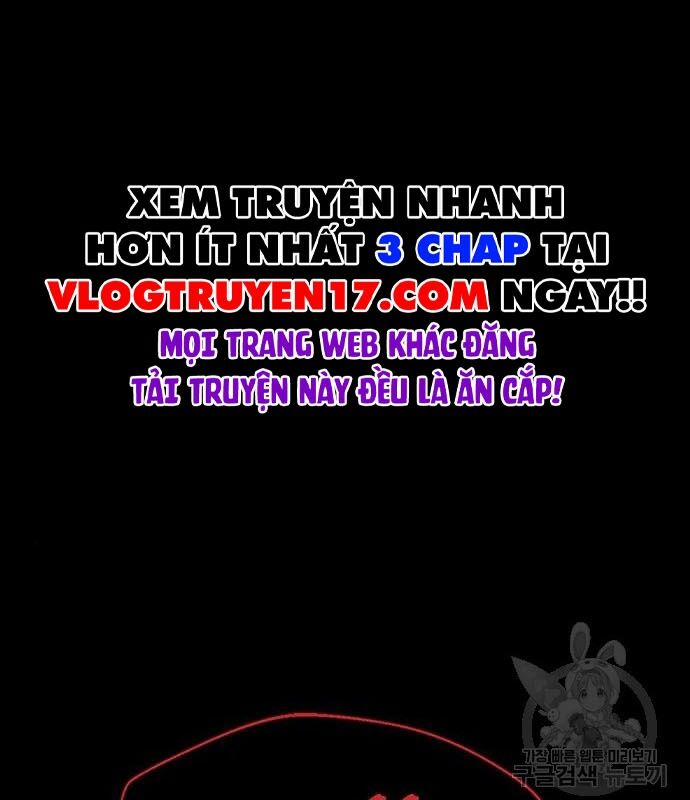 Nhân Vật Chính Ẩn Giấu Sức Mạnh 14 trang 191