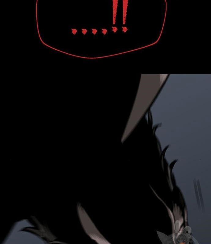 Nhân Vật Chính Ẩn Giấu Sức Mạnh 14 trang 192