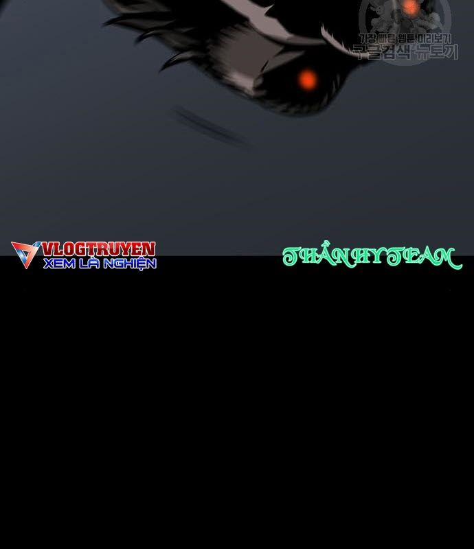 Nhân Vật Chính Ẩn Giấu Sức Mạnh 14 trang 193