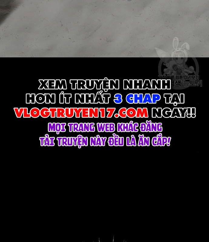 Nhân Vật Chính Ẩn Giấu Sức Mạnh 14 trang 195