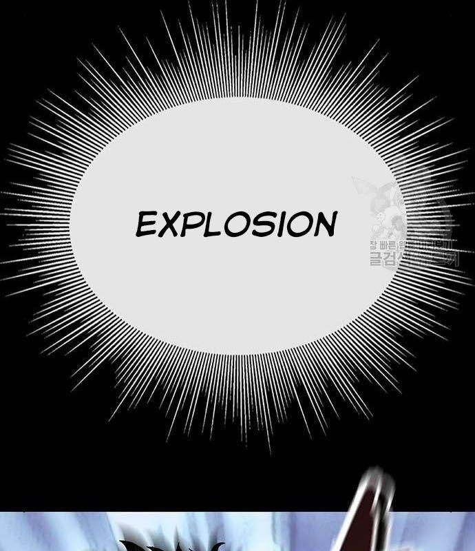 Nhân Vật Chính Ẩn Giấu Sức Mạnh 14 trang 196