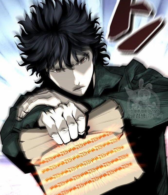 Nhân Vật Chính Ẩn Giấu Sức Mạnh 14 trang 197