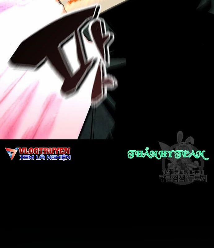 Nhân Vật Chính Ẩn Giấu Sức Mạnh 14 trang 198
