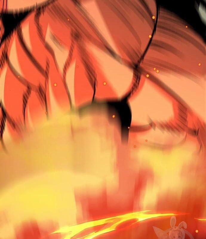 Nhân Vật Chính Ẩn Giấu Sức Mạnh 14 trang 201