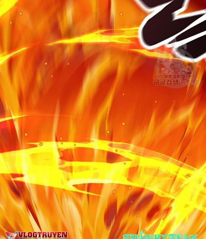 Nhân Vật Chính Ẩn Giấu Sức Mạnh 14 trang 204