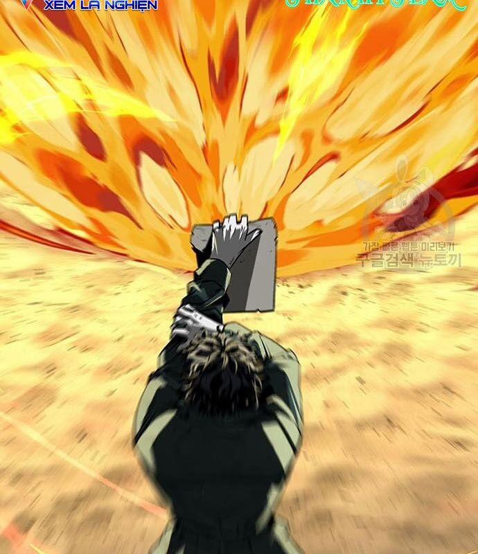 Nhân Vật Chính Ẩn Giấu Sức Mạnh 14 trang 205