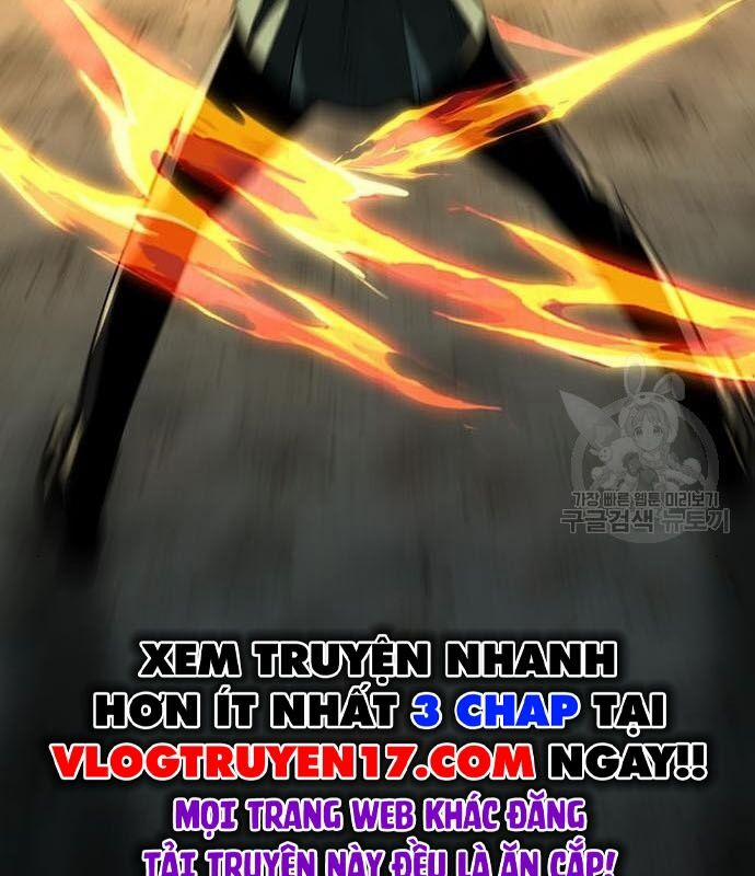 Nhân Vật Chính Ẩn Giấu Sức Mạnh 14 trang 206