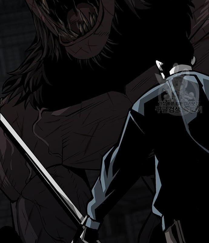 Nhân Vật Chính Ẩn Giấu Sức Mạnh 14 trang 22