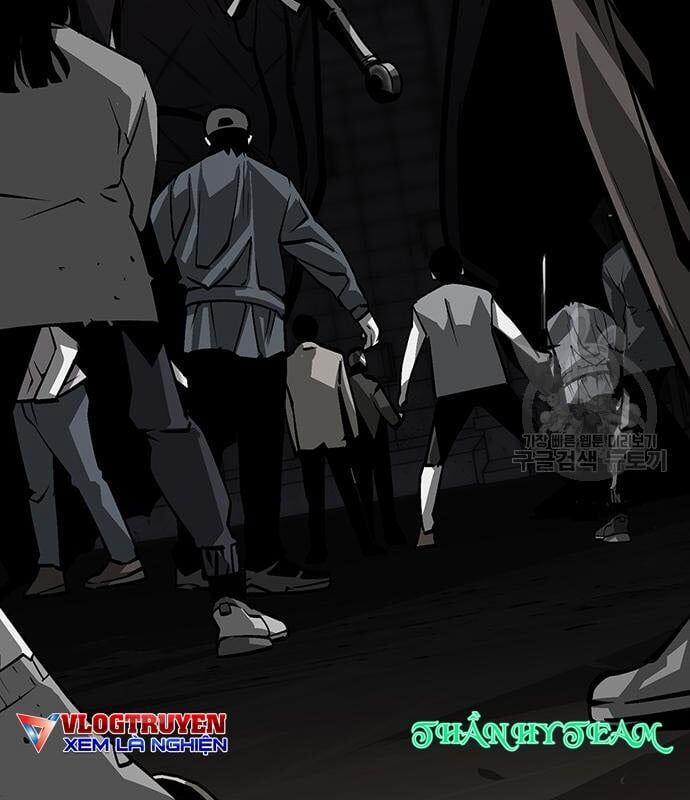 Nhân Vật Chính Ẩn Giấu Sức Mạnh 14 trang 23