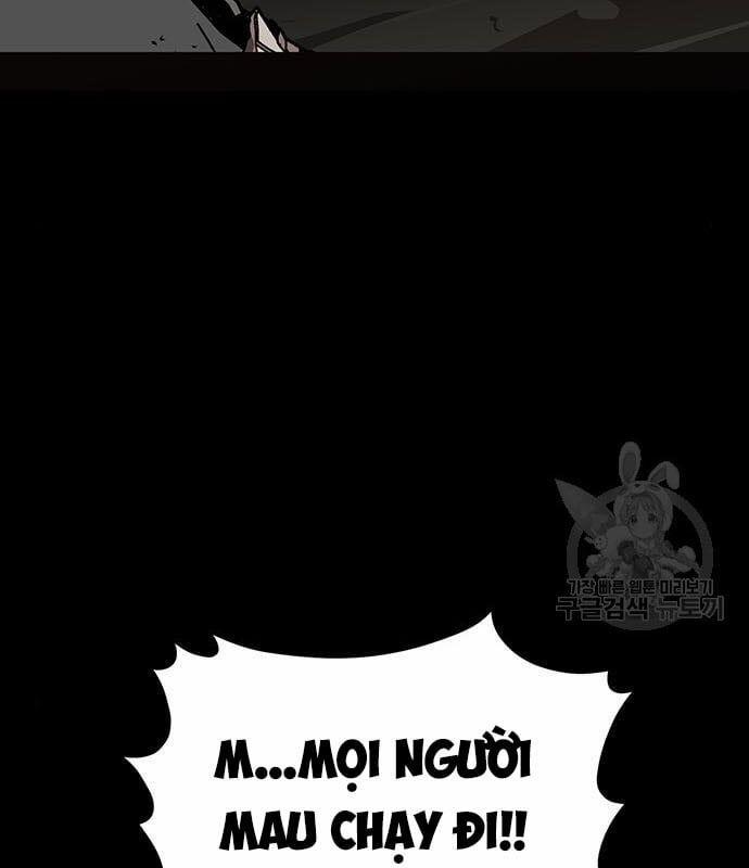 Nhân Vật Chính Ẩn Giấu Sức Mạnh 14 trang 24