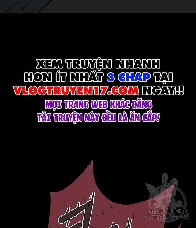 Nhân Vật Chính Ẩn Giấu Sức Mạnh 14 trang 26