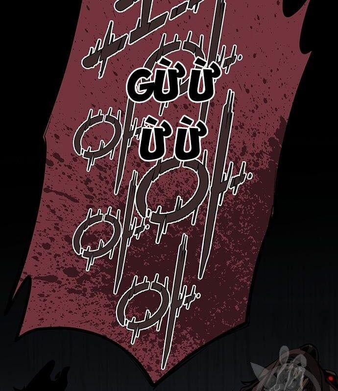 Nhân Vật Chính Ẩn Giấu Sức Mạnh 14 trang 27