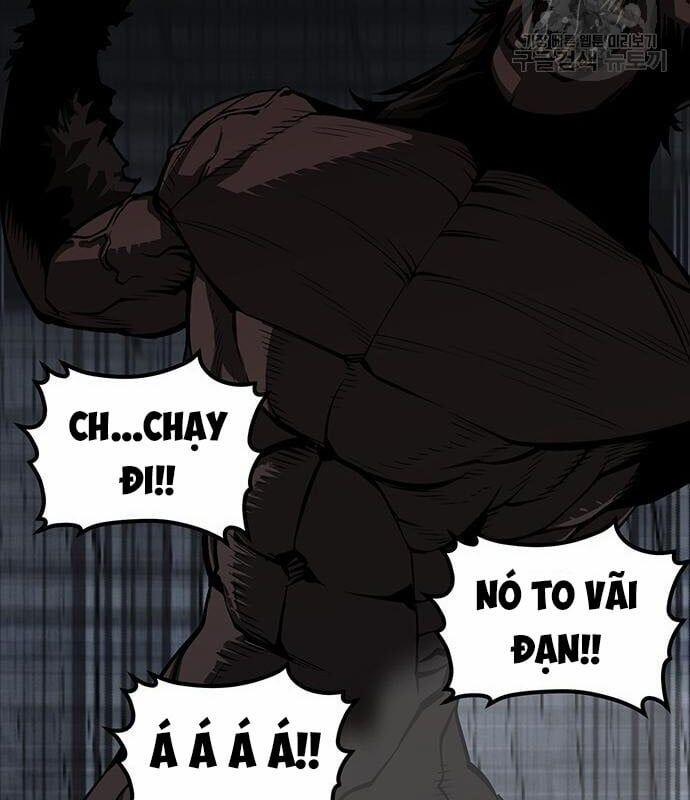 Nhân Vật Chính Ẩn Giấu Sức Mạnh 14 trang 28