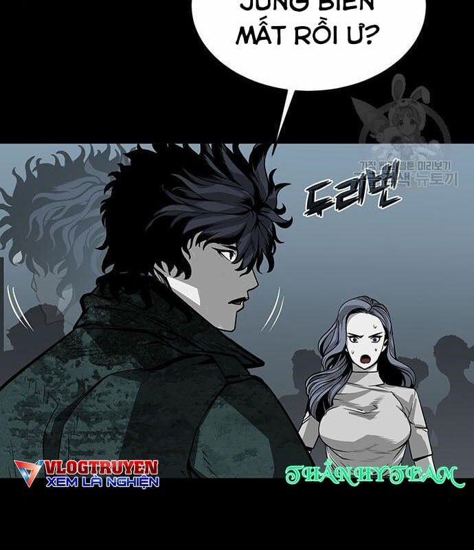 Nhân Vật Chính Ẩn Giấu Sức Mạnh 14 trang 3