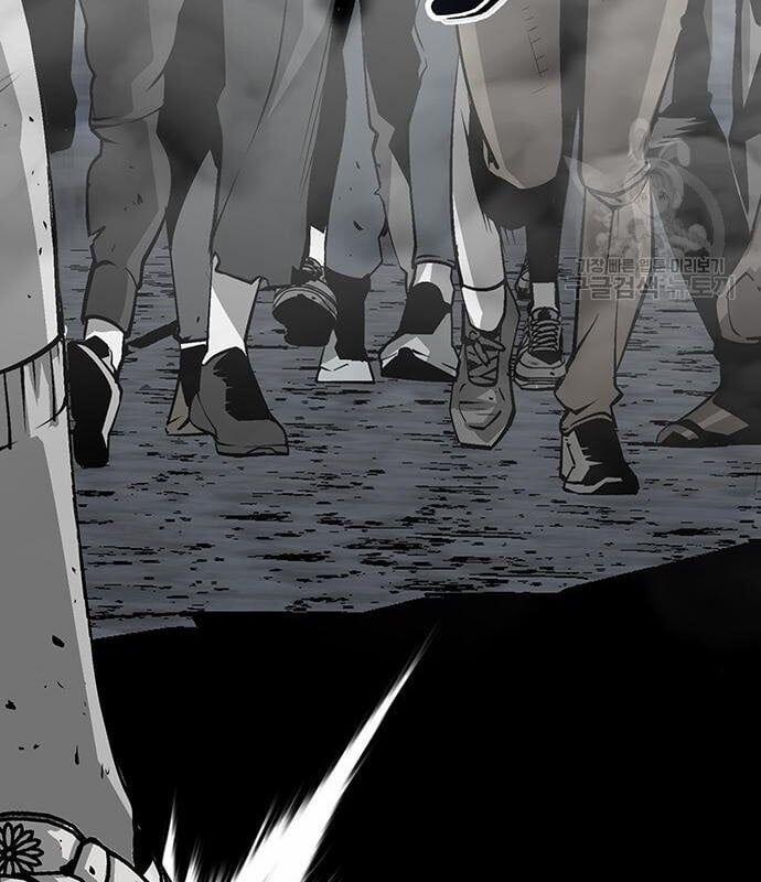 Nhân Vật Chính Ẩn Giấu Sức Mạnh 14 trang 30