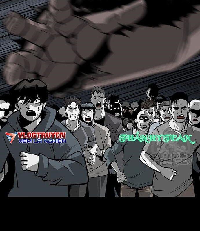 Nhân Vật Chính Ẩn Giấu Sức Mạnh 14 trang 33