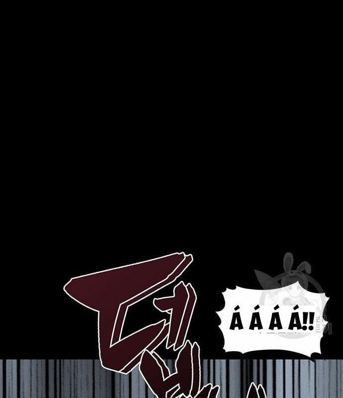 Nhân Vật Chính Ẩn Giấu Sức Mạnh 14 trang 34