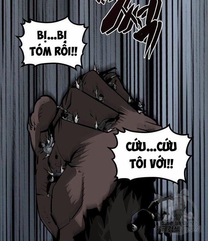 Nhân Vật Chính Ẩn Giấu Sức Mạnh 14 trang 35