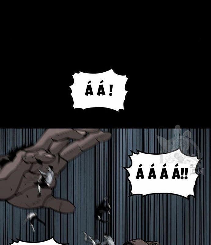 Nhân Vật Chính Ẩn Giấu Sức Mạnh 14 trang 38