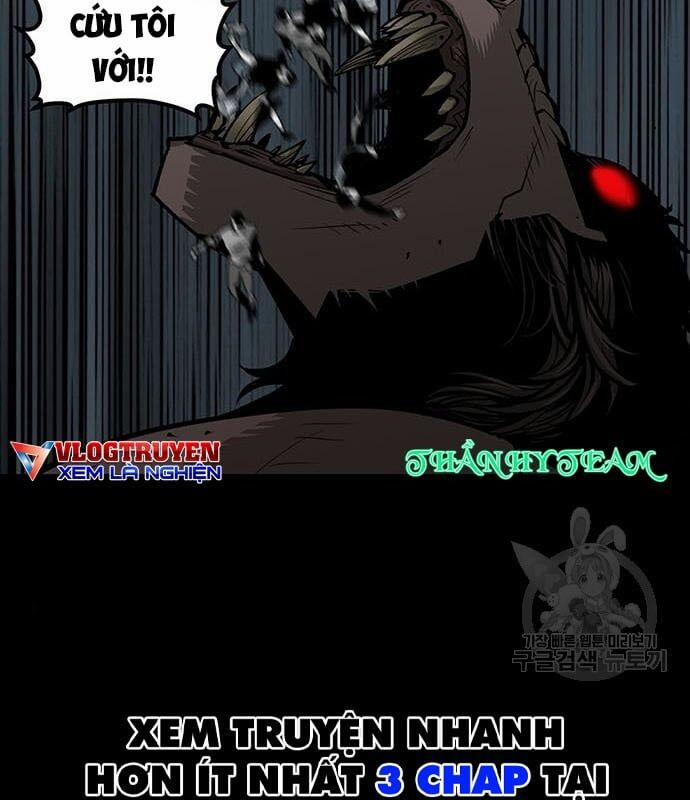 Nhân Vật Chính Ẩn Giấu Sức Mạnh 14 trang 39