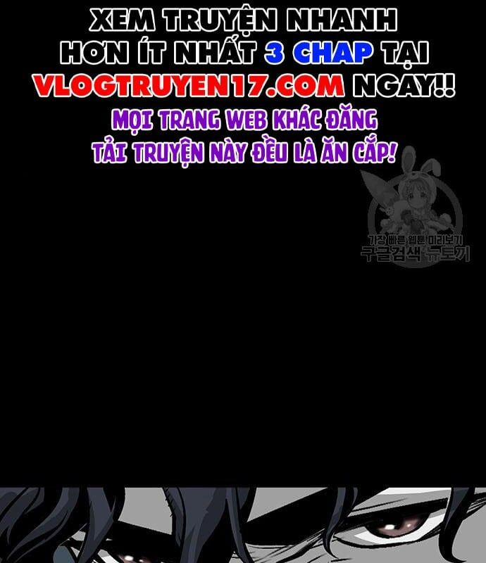 Nhân Vật Chính Ẩn Giấu Sức Mạnh 14 trang 4