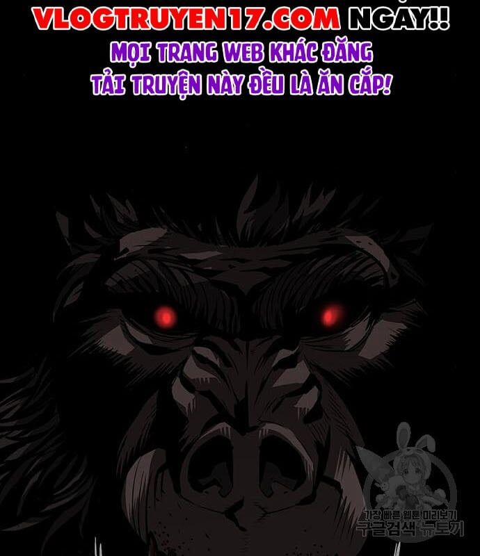 Nhân Vật Chính Ẩn Giấu Sức Mạnh 14 trang 40