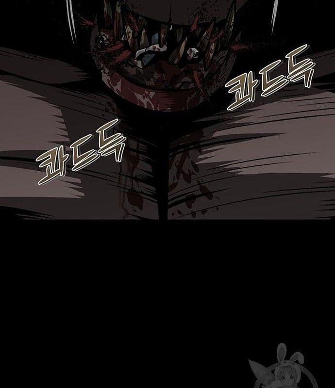 Nhân Vật Chính Ẩn Giấu Sức Mạnh 14 trang 41