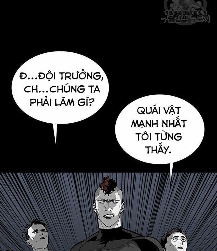 Nhân Vật Chính Ẩn Giấu Sức Mạnh 14 trang 42