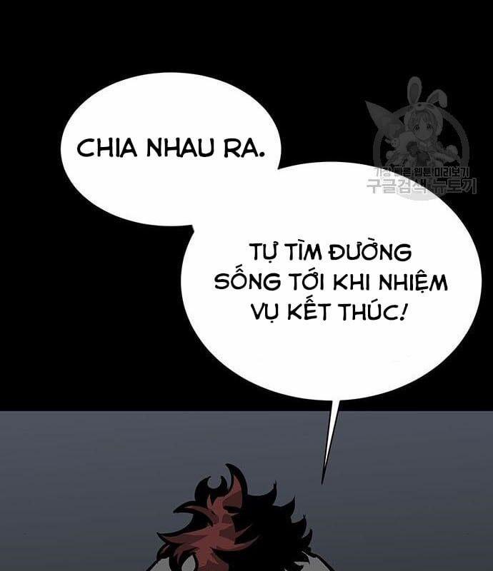 Nhân Vật Chính Ẩn Giấu Sức Mạnh 14 trang 44