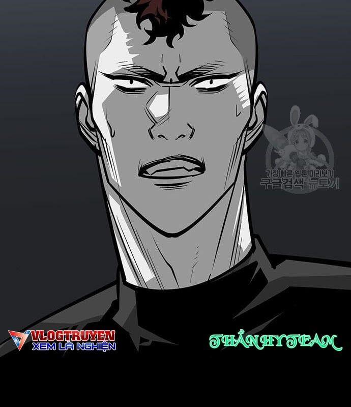 Nhân Vật Chính Ẩn Giấu Sức Mạnh 14 trang 45