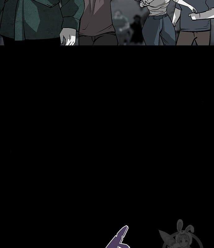 Nhân Vật Chính Ẩn Giấu Sức Mạnh 14 trang 50