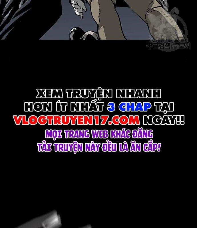 Nhân Vật Chính Ẩn Giấu Sức Mạnh 14 trang 52