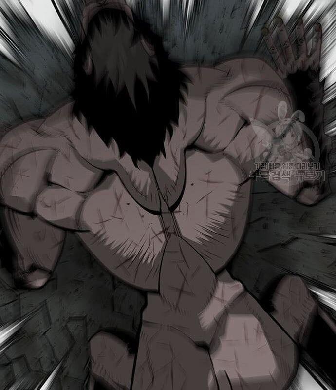 Nhân Vật Chính Ẩn Giấu Sức Mạnh 14 trang 54