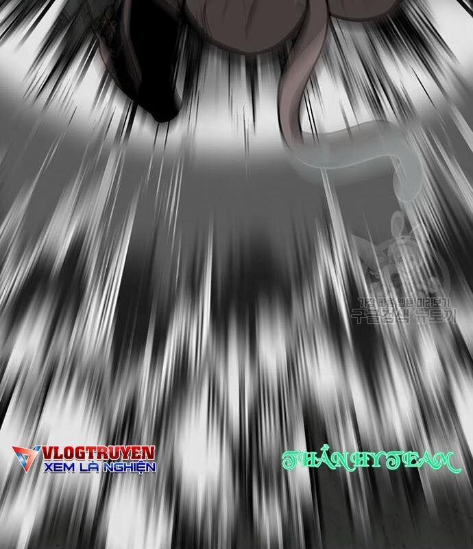 Nhân Vật Chính Ẩn Giấu Sức Mạnh 14 trang 55