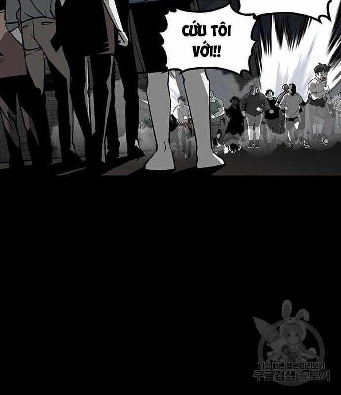 Nhân Vật Chính Ẩn Giấu Sức Mạnh 14 trang 58