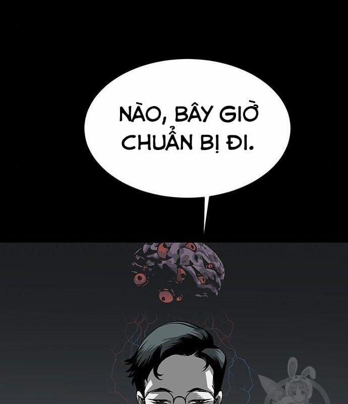 Nhân Vật Chính Ẩn Giấu Sức Mạnh 14 trang 59