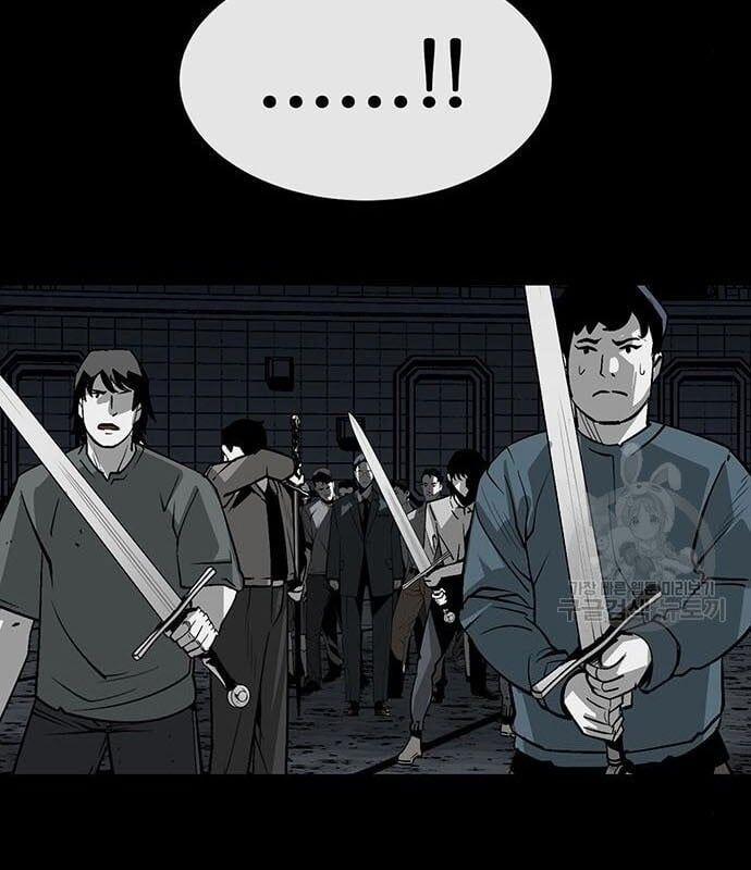 Nhân Vật Chính Ẩn Giấu Sức Mạnh 14 trang 6