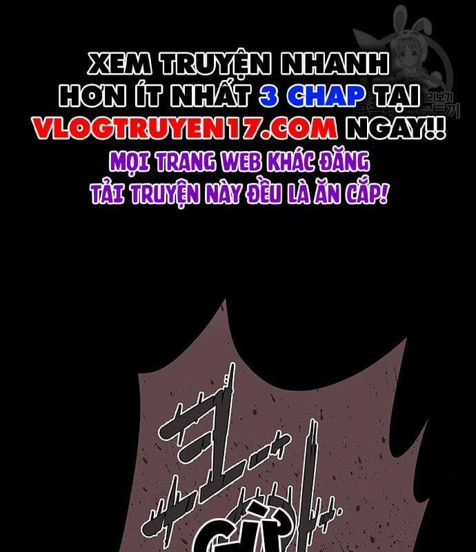Nhân Vật Chính Ẩn Giấu Sức Mạnh 14 trang 61