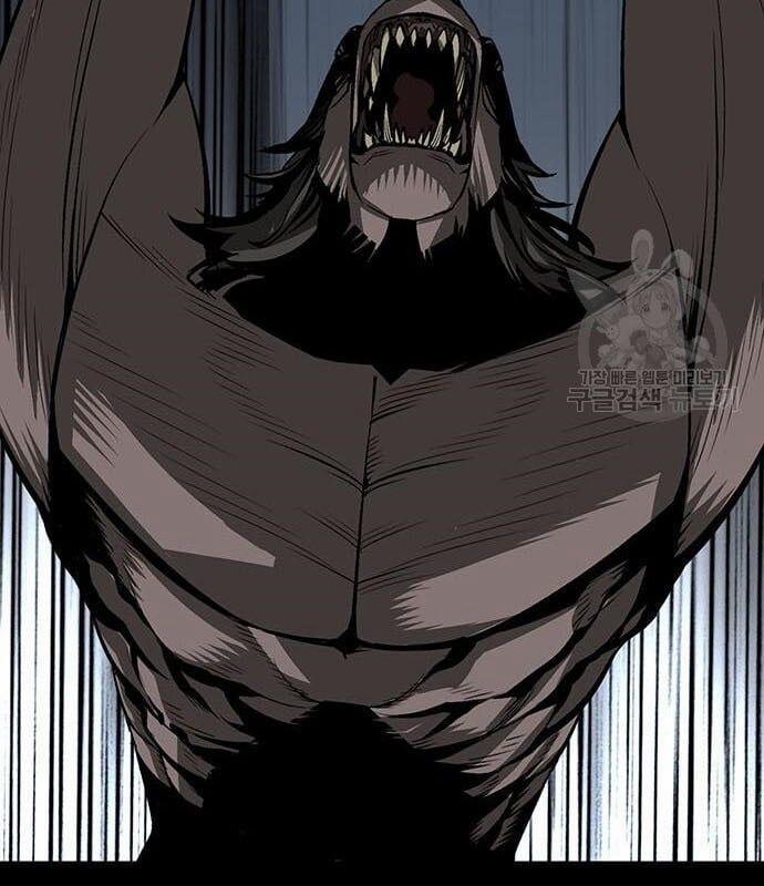 Nhân Vật Chính Ẩn Giấu Sức Mạnh 14 trang 63